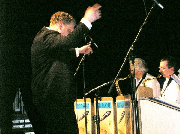 Bild 11.jpg